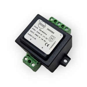 ARISTON 952530 TRANSFORMATEUR NEUTRE ET RESTAURATION DE PHASE POUR CHAUDIÈRE