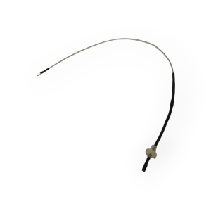 BERETTA R10021817 REPLACEMENT ELECTRODE CONNECTION CABLE FOR BOILER