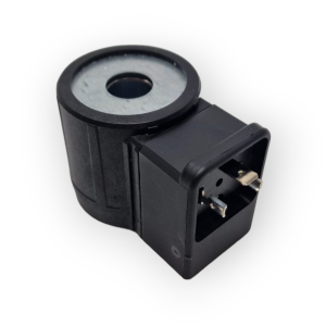 BRAHMA 18811836 SPARE COIL BE6*GFD FOR SOLENOID VALVE 13763802 E6G 230V