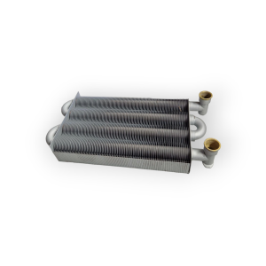 IMMERGAS 1015563 EX 1011108 1016394  SCAMBIATORE PRIMARIO PER CALDAIA EOLO 21 IONO MAIOR
