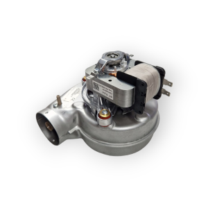 SAVIO BIASI BI1336104 VENTILATORE DI RICAMBIO PER CALDAIA M90 24 KW GAIA 