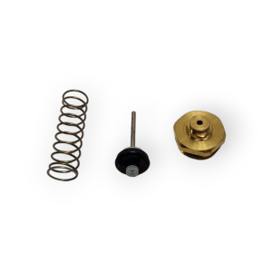 ARISTON 571442 KIT REVISIONE PRESSOSTATO SANITARIO CALDAIA