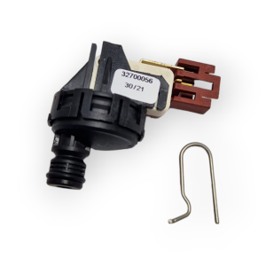 ARISTON PRESSOSTATO DI MINIMA 65115792 EX 65105090 CALDAIA