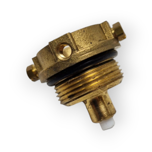 ARISTON SPACER WITH SCREWS 996029 BOILER