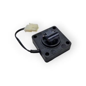 ARISTON 995948 WATER FLOW SWITCH FOR DOMESTIC CIRCUIT FOR BOILER