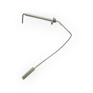 ELECTRODE DE DETECTION MTS ARISTON 65100692 CHAUDIERE ALYA FF 28 CHAFFOTEAUX