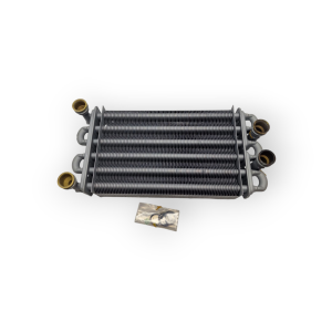 BAXI JJJ000616170 RECAMBIO INTERCAMBIADOR BITERMICO PARA CALDERA