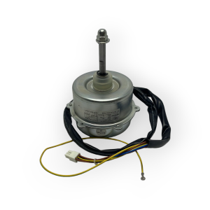 FERROLI MOTORE VENTILATORE 3RR31890 FW60T YDK60-6T CONDIZIONATORE FLEX 18-2 INV