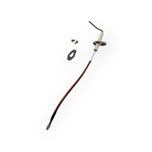ARISTON CHAFFOTEAUX 60001873 ZÜNDELEKTRODE FÜR MATIS CONDENS 24 EU KESSEL