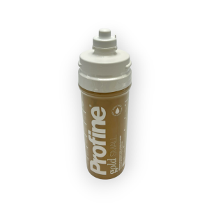 CARTUCHO MICROFILTRANTE PROFINE GOLD SMALL 3L/MIN ULTRAFILTRACIÓN DE AGUA POTABLE