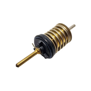 ARISTON PISTON VANNE 3 VOIES GROUPE 998975 CHAUDIÈRE MICROGENUS MICROEX 24 MFFI