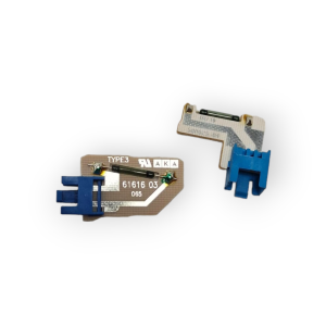 CAUDALÍMETRO DE RECAMBIO PARA LAVAVAJILLAS WHIRLPOOL AIR BREAK 481231019147