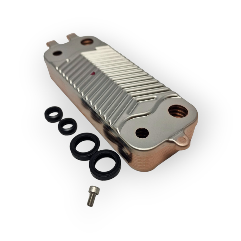 Viessmann 497910 Lampada A Frusta Doppia TT - Modello Finito Ferroviario 1 Pezzo