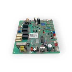 CARTE ÉLECTRONIQUE HAIER 0010452378E CLIMATISEUR