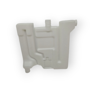 ARISTON 65102815 SIFONE SCARICO CONDENSA DI RICAMBIO PER CALDAIA