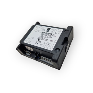 BRAHMA 18047161 PANEL DE ENCENDIDO PLACA ELÉCTRICA KOMPACT TGRD91 110-120V PARA QUEMADOR