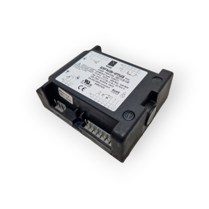 BRAHMA 18047052 PLACA DE ENCENDIDO KOMPACT PANEL ELÉCTRICO TGRD71 100-120V PARA QUEMADOR