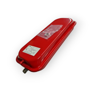 SAUNIER DUVAL 05737900 8 LT AUSDEHNUNGSBEHÄLTER FÜR KESSEL ISOMAX F28 E