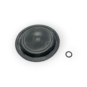 ARISTON CHAFFOTEAUX 60081016 SPARE WATER GROUP MEMBRANE FOR BOILER