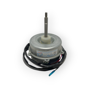 OLIMPIA SPLENDID MOTORE VENTOLA CONDIZIONATORE YDK53-6M 3109-RC0921