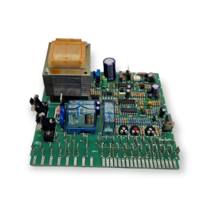 FERROLI SCHEDA KIT SCHEDA VMF3 NV 38314272 39409160 39800070 CALDAIA FDM
