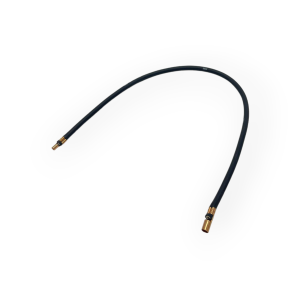 CABLE ELECTRODO ENCENDIDO RIELLO 3003795 CALDERA