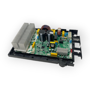 ARISTON MAIN ELECTRONIC BOARD 65116469 CONDITIONER