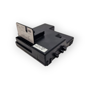 RESIDEO S4565CD1039 TABLERO DE ENCENDIDO COMPATIBLE CON CALDERA HERMANN 052001678 EURA 23 SE