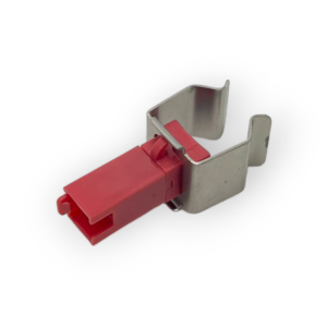 BAXI SONDA NTC A CONTATTO Ø 14 710666500 CALDAIA