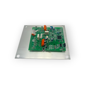 HAIER A0010894082 SCHEDA ELETTRONICA MODULO DI POTENZA 0011800377 CONDIZIONATORE