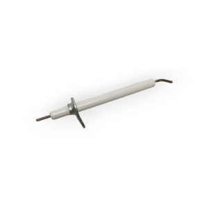 ARISTON ELEKTRODE KERZENZÜNDUNG C / STAFFA SX 569561 EX 569449 KESSEL