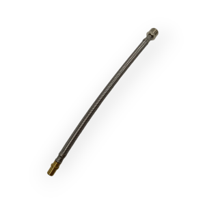 ARISTON FLEXIBLE EAU CHAUDE 61313860 CHAUDIÈRE
