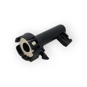 ARISTON 65104670 MAGNETE DI RICAMBIO PER CALDAIA