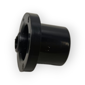 ARISTON BOUTON EN PLASTIQUE 65151534 CHAUFFE-EAU