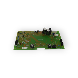 FERROLI SCHEDA ELETTRONICA DISPLAY 39810380 CALDAIA ECONCEPT 25 DSP49A1027S