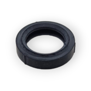 ARISTON O'RING SANITÄRE WÄRMETAUSCHERDICHTUNG 65114928 KESSEL