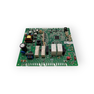 BAXI 7820266 EX 7766820 PLACA ELECTRÓNICA PCB LMS14 85-100 CALDERA