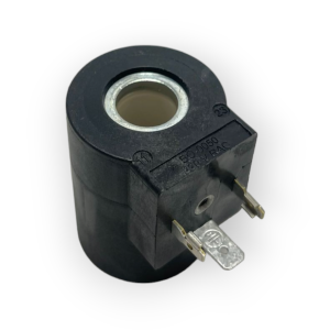 VÁLVULA DE GAS SOLENOIDE MADERA 220V VALVULA Ø 1/2 3/4 NC FERRARI M16 / BMO