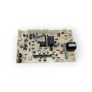 FERROLI SCHEDA ELETTRICA 36506620 39807120 HONEYWELL S4562BM1000 DOMINA C24 E