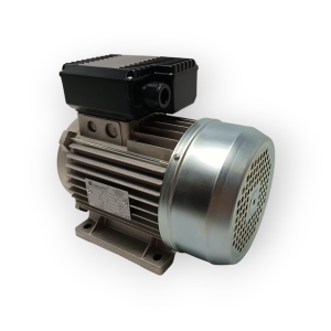MOTORE ELETTRICO VMB90LC HP3 2P B3 230V 50Hz FLANGIA B5 