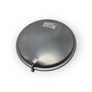 FERROLI 39800960 EX 36800360 VASE D'EXPANSION 8 LT 3/8 POUR CHAUDIÈRE OPTIMA HAWK 2 OPTIMAX 25S