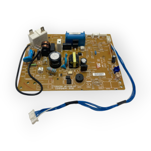 CARTE ÉLECTRONIQUE TOSHIBA 43T6V916 WP-029-07 1113686037 CLIMATISEUR