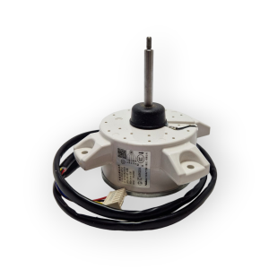 HAIER MOTORE ELICA CONDIZIONATORE ESTERNO A0010403322A CONDIZIONATORE