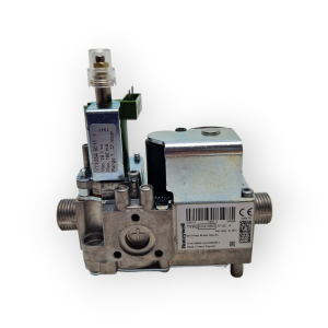 FERROLI VANNE GAZ 39817850 VK4105M5132 CHAUDIÈRE DOMITECH F 32