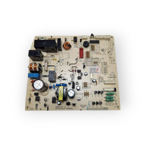 CARTE ELECTRONIQUE FERROLI 3RR73550 K30050111 ASTER12 CLIMATISEUR