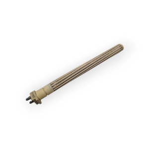 RESISTENZA ELETTRICA CERAMICA 396004 807130 Ø 32 MM MONOBLOCCO SCALDABAGNO