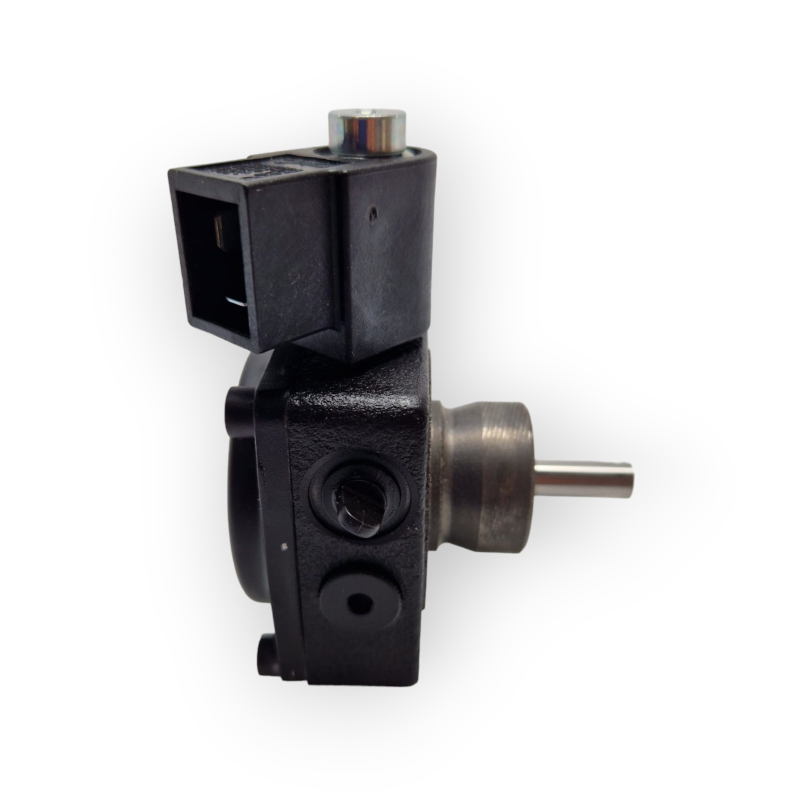 DANFOSS DIESELPUMPE 071N1221 BFA 01 L3 BFA01L3 230V DRUCKREINIGER