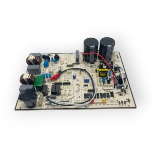 CARTE ELECTRONIQUE HAIER A0011800241T 0011800241T CLIMATISEUR