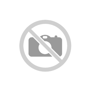 TOSHIBA SCHEDA ELETTRONICA PCB 43T69673 CONDIZIONATORE RAS-M13SKV-E