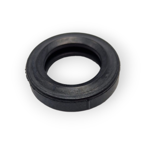 JOINT TORIQUE POUR ECHANGEUR COMPATIBLE BAXI JJJ005404520 ARISTON 65104334